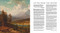 Classicist No. 23 (The Rocky Mountains) by Mark Gelernter, 9781733030977