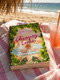 Changing Lanes by Rebeca Seitz, Kathleen C. Rooney, 9781771684859