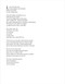 Pin Bones (Poems) by Maaike VanderMeer, 9781771684934