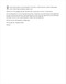 Pin Bones (Poems) by Maaike VanderMeer, 9781771684934