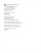 Pin Bones (Poems) by Maaike VanderMeer, 9781771684934