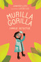 Murilla Gorila, (Jungle Detective) by Jennifer Lloyd, Jacqui  Lee, 9781772290837