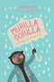 Murilla Gorilla (and the Lost Parasol) by Jennifer Lloyd, Jacqui  Lee, 9781772290844