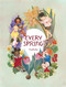 Every Spring by Thalita Dol, 9781772291339