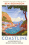 Coastline by Ben Robinson, 9781785125010