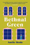Bethnal Green by Amélie  Skoda, 9781786583512