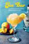 Ice Bar (40 recipes for frozen cocktails, frosés, slushies & floats) by Ryland Peters & Small, 9781788797627