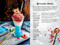 Ice Bar (More than 30 recipes for frozen cocktails, slushies, frosés & floats) by Ryland Peters & Small, 9781788797627