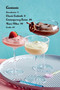 Ice Bar (More than 30 recipes for frozen cocktails, slushies, frosés & floats) by Ryland Peters & Small, 9781788797627