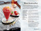 Ice Bar (More than 30 recipes for frozen cocktails, slushies, frosés & floats) by Ryland Peters & Small, 9781788797627