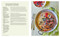Pancakes & Waffles (Over 60 healthy, hearty & indulgent recipes from nutritious protein pancakes to sweet & sticky desserts) by Ryland Peters & Small, 9781788797900