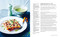 Pancakes & Waffles (Over 60 healthy, hearty & indulgent recipes from nutritious protein pancakes to sweet & sticky desserts) by Ryland Peters & Small, 9781788797900