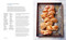 Scandinavian Baking at Home (Delicious treats & bakes from the ScandiKitchen) by Bronte Aurell, 9781788797917