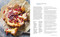 Scandinavian Baking at Home (Delicious treats & bakes from the ScandiKitchen) by Bronte Aurell, 9781788797917