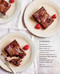 Scandinavian Baking at Home (Delicious treats & bakes from the ScandiKitchen) by Bronte Aurell, 9781788797917