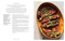 Trapezi: The Greek Table (Food to share with those you love) by Kathy Kordalis, 9781788797931