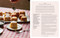 Trapezi: The Greek Table (Food to share with those you love) by Kathy Kordalis, 9781788797931