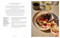 Trapezi: The Greek Table (Food to share with those you love) by Kathy Kordalis, 9781788797931