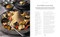 Tempting Tagines (Delicious one-pot meals from North Africa) by Ghillie Basan, 9781788797948