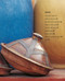 Tempting Tagines (Delicious one-pot meals from North Africa) by Ghillie Basan, 9781788797948
