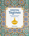 Tempting Tagines (Delicious one-pot meals from North Africa) by Ghillie Basan, 9781788797948