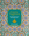 Tempting Tagines (Delicious one-pot meals from North Africa) by Ghillie Basan, 9781788797948