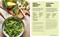 Wok (Stir-fries and one-pan cooking for everyday meals) by Ryland Peters & Small, 9781788797955