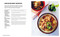 Wok (Stir-fries and one-pan cooking for everyday meals) by Ryland Peters & Small, 9781788797955