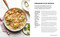 Wok (Stir-fries and one-pan cooking for everyday meals) by Ryland Peters & Small, 9781788797955