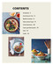 Wok (Stir-fries and one-pan cooking for everyday meals) by Ryland Peters & Small, 9781788797955