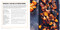 BBQ (Over 60 recipes for grilling, charring & cooking outdoors) by Ryland Peters & Small, 9781788797979