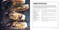 BBQ (Over 60 recipes for grilling, charring & cooking outdoors) by Ryland Peters & Small, 9781788797979