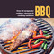 BBQ (Over 60 recipes for grilling, charring & cooking outdoors) by Ryland Peters & Small, 9781788797979