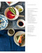 Japas: Japanese-style tapas (Over 70 recipes for Japanese-inspired small bites and sharing food) by Atsuko Ikeda, 9781788797993
