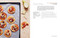 Japas: Japanese-style tapas (Over 70 recipes for Japanese-inspired small bites and sharing food) by Atsuko Ikeda, 9781788797993