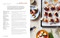 Japas: Japanese-style tapas (Over 70 recipes for Japanese-inspired small bites and sharing food) by Atsuko Ikeda, 9781788797993