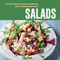 Salads (Over 60 vibrant recipes for tempting sides and unmissable mains) by Ryland Peters & Small, 9781788798006
