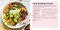 Salads (Over 60 vibrant recipes for tempting sides and unmissable mains) by Ryland Peters & Small, 9781788798006