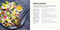 Salads (Over 60 vibrant recipes for tempting sides and unmissable mains) by Ryland Peters & Small, 9781788798006