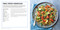 Salads (Over 60 vibrant recipes for tempting sides and unmissable mains) by Ryland Peters & Small, 9781788798006
