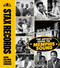 Stax Records (Making Soul and Breaking Boundaries | The Artists and Music Behind the Memphis Sound) by Gail Mitchell, 9781788843942