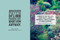 Love Notes (Romantic quotes to share with the one you love) by CICO Books, 9781800656833