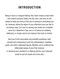 Love Notes (Romantic quotes to share with the one you love) by CICO Books, 9781800656833