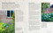 Urban Wildlife Gardening (Attract bees, birds, butterflies and more, no matter what size your outside space) by Emma Hardy, 9781800656895