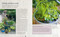 Urban Wildlife Gardening (Attract bees, birds, butterflies and more, no matter what size your outside space) by Emma Hardy, 9781800656895