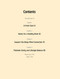 Reset (Easy ways to beat brain fog and find clarity) by CICO Books, 9781800656925