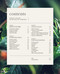Wild Inside (Plant-styling tips for a beautiful home) by Hilton Carter, 9781800656932