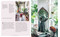 Wild Inside (Plant-styling tips for a beautiful home) by Hilton Carter, 9781800656932