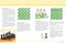 Chess Basics for Kids (35 fun activities to learn how to win) by Jessica E Prescott, 9781800656949