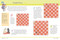 Chess Basics for Kids (35 fun activities to learn how to win) by Jessica E Prescott, 9781800656949